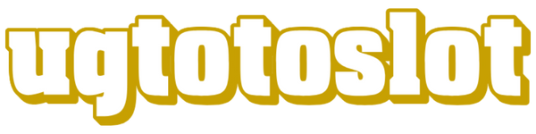 ugtoto, ugtoto Login, ugtoto Daftar, ugtoto Alternatif